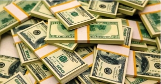 ব্যাংকিং চ্যানেলেও বেড়েছে ডলারের দাম