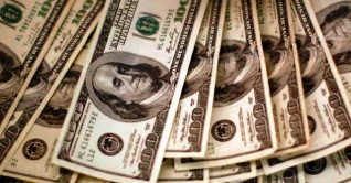 দেশে মাথাপিছু আয় বেড়ে ২৫৯১ ডলার