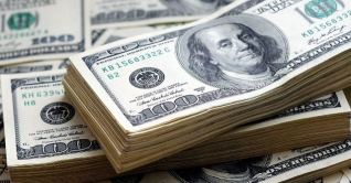 বেড়েছে রপ্তানি আয়, ইতিবাচক ধারায় রেমিট্যান্সও বেড়েছে রপ্তানি আয়, ইতিবাচক ধারায় রেমিট্যান্সও