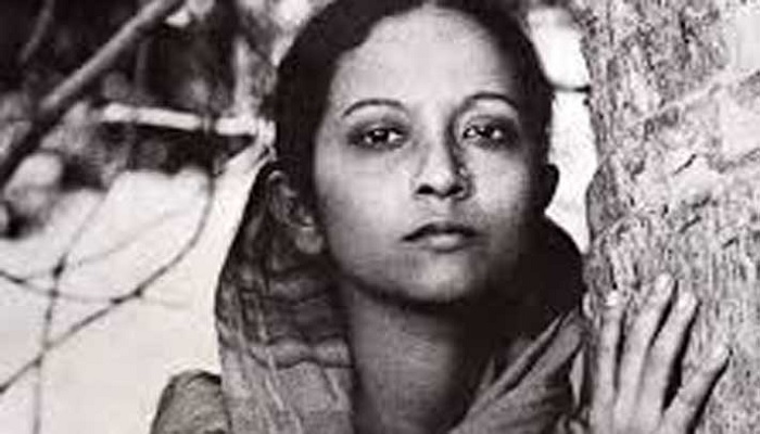 ফাইল ছবি