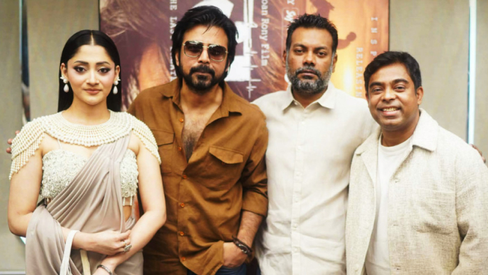 ছবি: সংগ্রহিত।