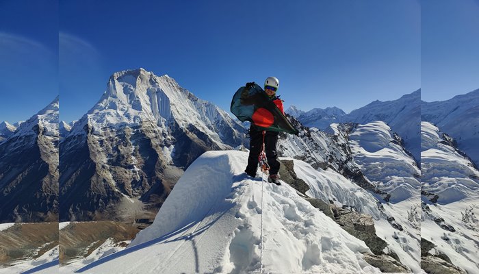 ফাইল ছবি