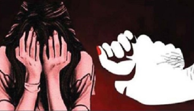 ফাইল ছবি