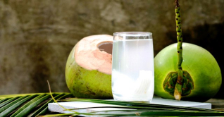 রোজায় ডাবের পানি খেলে কী হয়? রোজায় ডাবের পানি খেলে কী হয়?