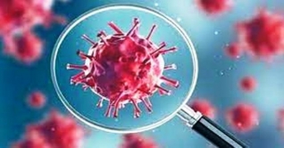 যুক্তরাজ্যে নতুন বিপদ ‘ডেল্টা প্লাস’ যুক্তরাজ্যে নতুন বিপদ ‘ডেল্টা প্লাস’