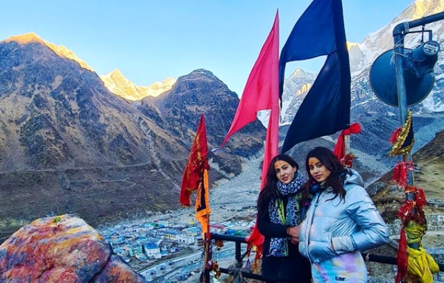 ফাইল ছবি