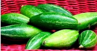 ওজন-ডায়াবিটিস নিয়ন্ত্রণে পটলের নানান গুণ ওজন-ডায়াবিটিস নিয়ন্ত্রণে পটলের নানান গুণ