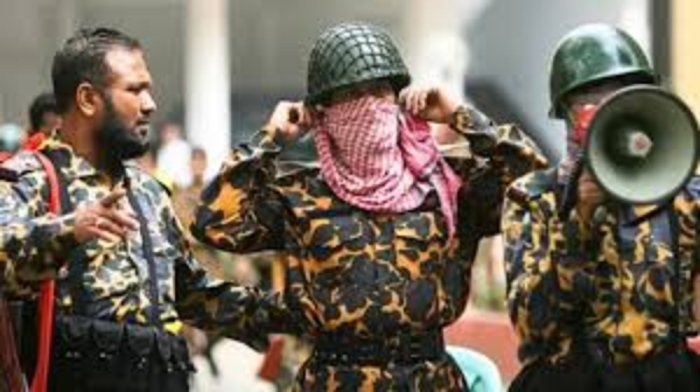 সংগৃহীত ছবি