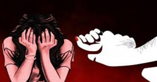 রাজধানীতে কিশোরী গৃহকর্মীকে ধর্ষণ