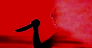 বন্ধুত্বের প্রস্তাব ফিরিয়ে দেওয়ায় কিশোরীর গলায় ছুরি 