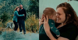 মৃত প্রেমিকের শুক্রাণু দিয়ে মা হলেন ইসরাইলি ডাক্তার