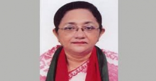 নারীবিদ্বেষী ওয়াজ চলবে আর শরিয়ত বাউল জেলে থাকবে তা হবে না : শিরীন নারীবিদ্বেষী ওয়াজ চলবে আর শরিয়ত বাউল জেলে থাকবে তা হবে না : শিরীন
