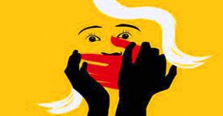 রেস্টহাউসে ছাত্রী ধর্ষণ, রেলওয়ের কর্মচারী গ্রেপ্তার