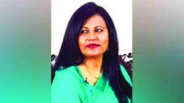 ফাইল ছবি