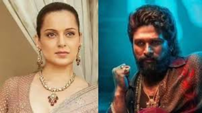 সংগৃহীত ছবি সংগৃহীত ছবি
