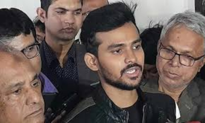 সংগৃহীত ছবি