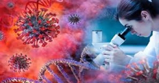 করোনা মহামারী: তরুণ ও যুবকদের মানসিক অবস্থা করোনা মহামারী: তরুণ ও যুবকদের মানসিক অবস্থা