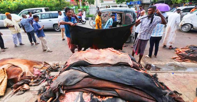 ফাইল ছবি