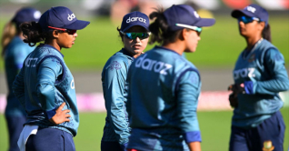 বৃহস্পতিবার শুরু হচ্ছে নারীদের ডিপিএল বৃহস্পতিবার শুরু হচ্ছে নারীদের ডিপিএল