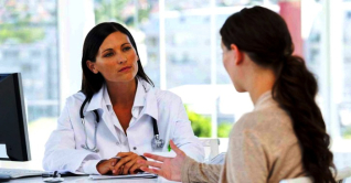 শরীরে যে ৫ লক্ষণ দেখা দিলেই ডাক্তারের কাছে যেতে হবে   