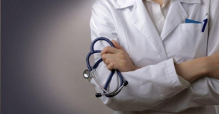 দেশজুড়ে ধর্মঘট চিকিৎসকদের, বন্ধ আউটডোর-ইনডোর সেবা দেশজুড়ে ধর্মঘট চিকিৎসকদের, বন্ধ আউটডোর-ইনডোর সেবা