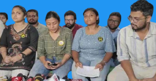 কলকাতায় জুনিয়র চিকিৎসকদের আন্দোলন প্রত্যাহার কলকাতায় জুনিয়র চিকিৎসকদের আন্দোলন প্রত্যাহার