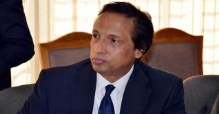 ৪০তম বিসিএস থেকে কোটা বিলুপ্ত হচ্ছে