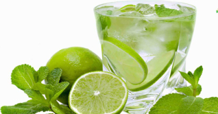 তীব্র গরমে শরীর ঠান্ডা রাখবে যে পানীয়