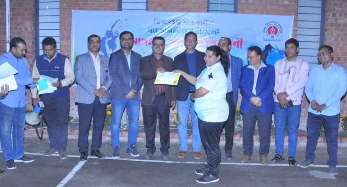 ফাইল ছবি