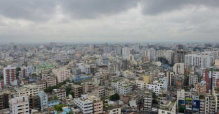 ডেঙ্গু প্রতিরোধে একযোগে মাঠে নামছে ডিএসসিসির ৫৪ ওয়ার্ড