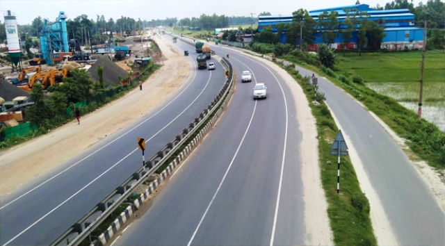 ফাইল ছবি