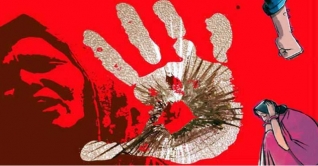 ফেব্রুয়ারিতে ১০৬ শিশুসহ নির্যাতনের শিকার ২৬৫ নারী