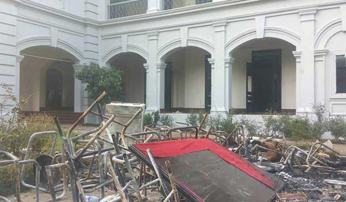 ছবি: সংগৃহীত