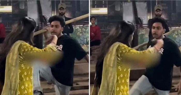 ছবি: সংগ্রহিত।