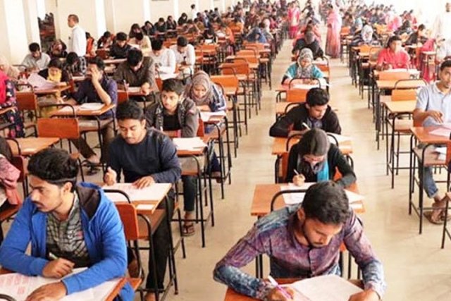 ফাইল ছবি