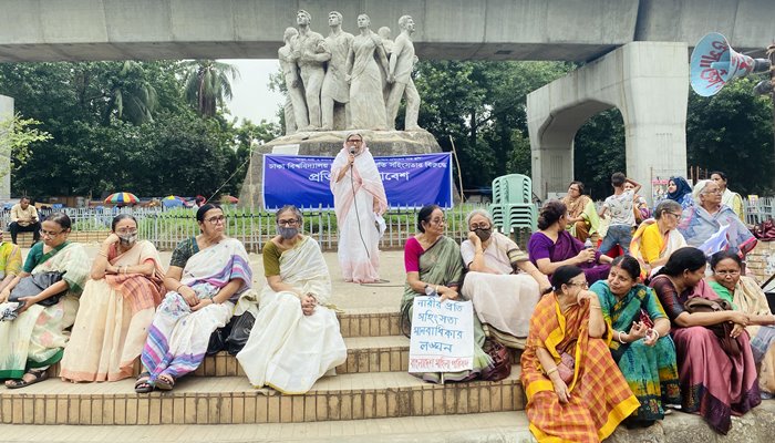 ফাইল ছবি