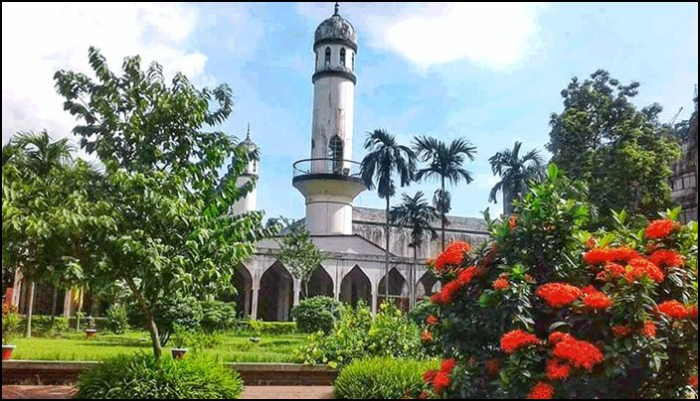 ফাইল ছবি