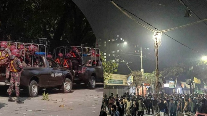 সংগৃহীত ছবি