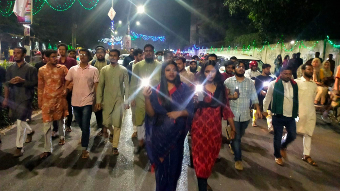 ফাইল ছবি