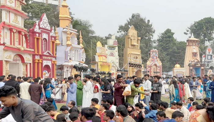 সংগৃহীত ছবি