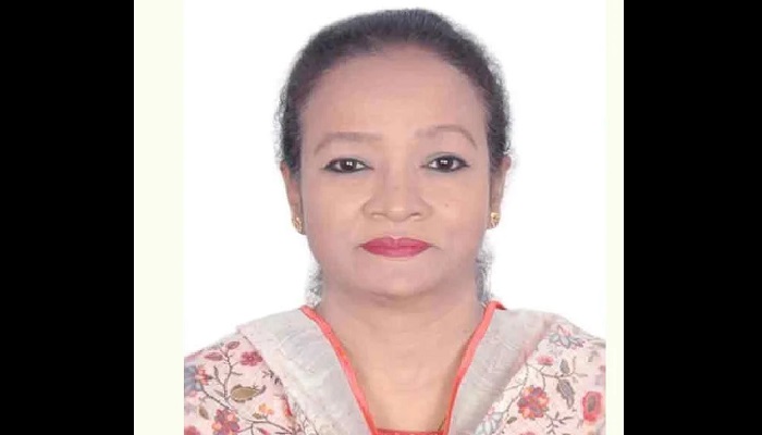 সংগৃহীত ছবি