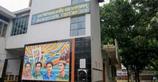 ডাকসু নির্বাচনের অনিয়ম তদন্তে কমিটি