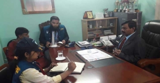 কোচিং–বাণিজ্য: ৩০ শিক্ষককে কারণ দর্শানোর নোটিশ দুদকের