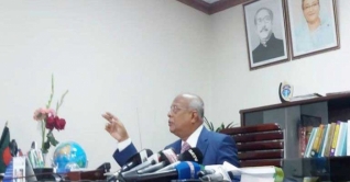 টিআইবি রিপোর্টের ব্যাখ্যা চাইলো দুদক টিআইবি রিপোর্টের ব্যাখ্যা চাইলো দুদক