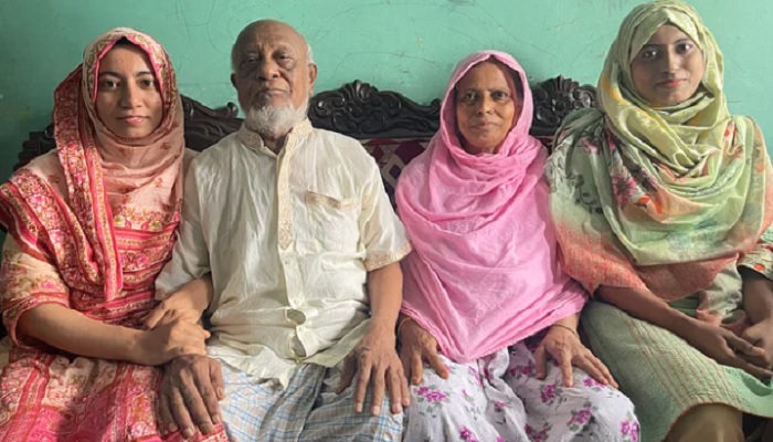 সংগৃহীত ছবি