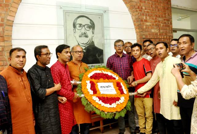 সংগৃহীত ছবি