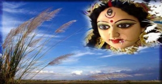 আজ শুভ মহালয়া আজ শুভ মহালয়া