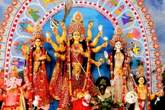ফাইল ছবি