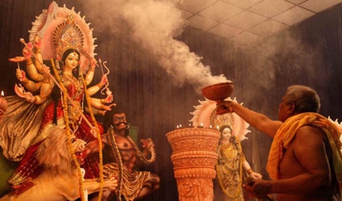 প্রতীকী ছবি