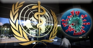 কোভিড ভ্যাকসিন পায়নি ৩৬টি দেশ: বিশ্ব স্বাস্থ্য সংস্থা কোভিড ভ্যাকসিন পায়নি ৩৬টি দেশ: বিশ্ব স্বাস্থ্য সংস্থা